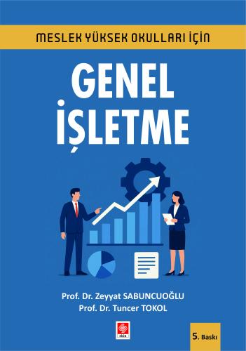 Genel İşletme