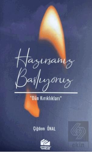 Ekin Kitap