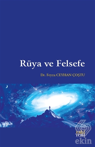 Rüya ve Felsefe