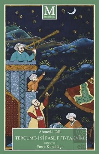 Ekin Kitap
