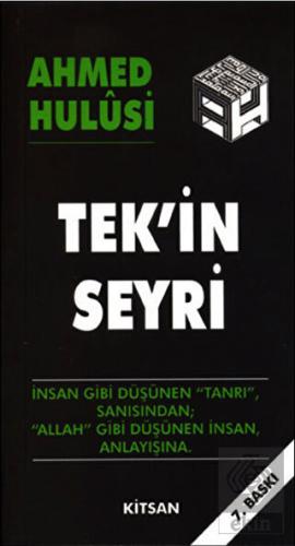 Tek in Seyri