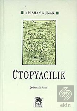Ekin Kitap