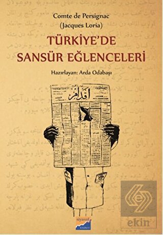 Ekin Kitap