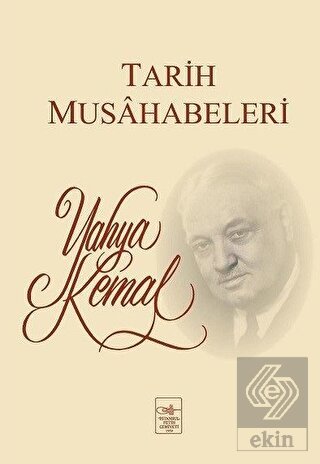 Ekin Kitap