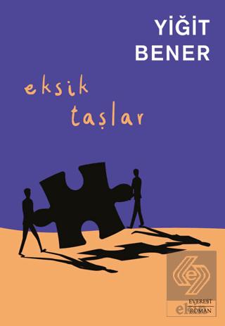 Ekin Kitap