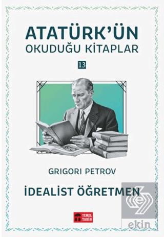 Ekin Kitap