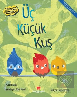 Ekin Kitap