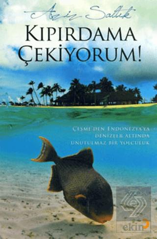 Ekin Kitap