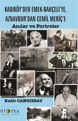 Ekin Kitap