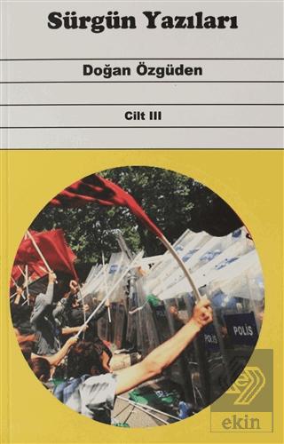 Ekin Kitap