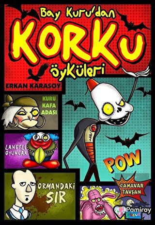 Ekin Kitap