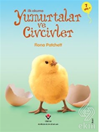 Ekin Kitap