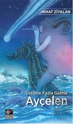 Ekin Kitap