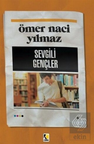 Ekin Kitap