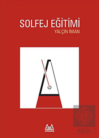 Ekin Kitap