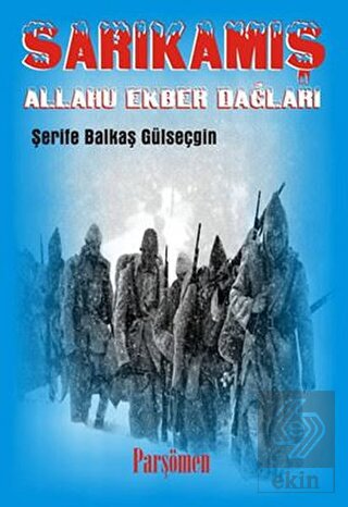 Ekin Kitap