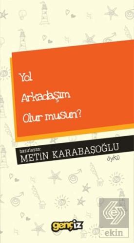 Ekin Kitap