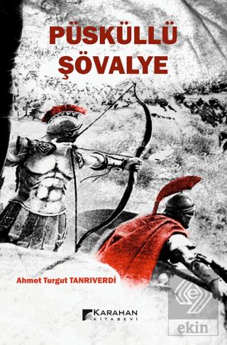 Püsküllü Şövalye
