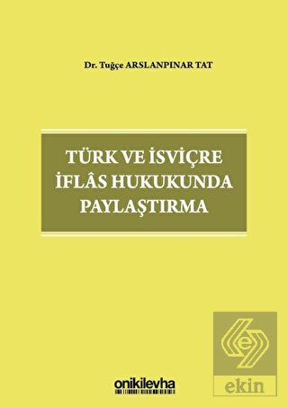 Ekin Kitap