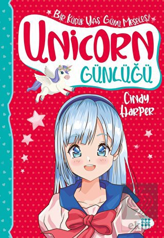 Ekin Kitap