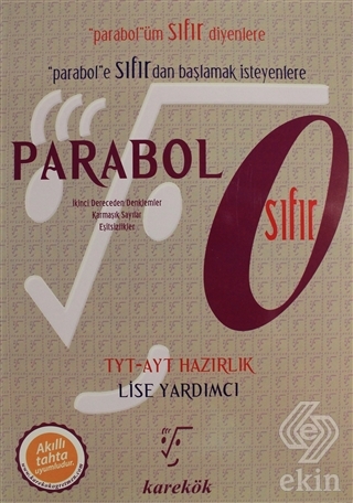 Ekin Kitap