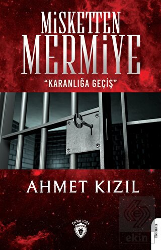 Ekin Kitap
