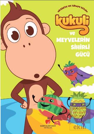 Ekin Kitap