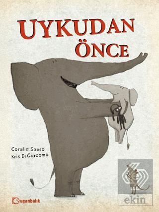 Ekin Kitap