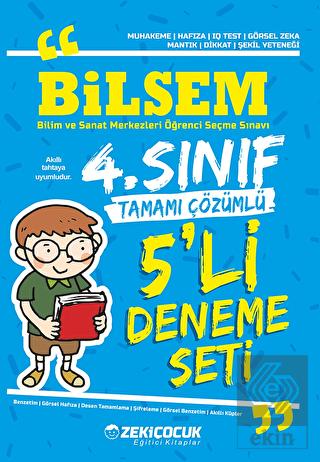 Ekin Kitap