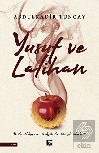 Ekin Kitap