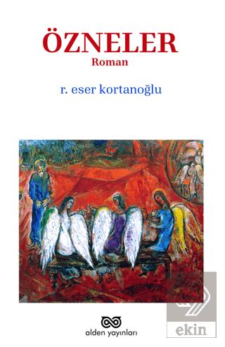 Ekin Kitap