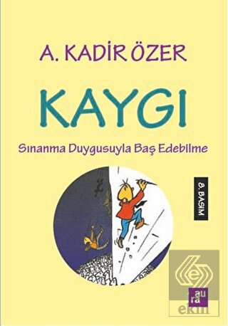 Ekin Kitap