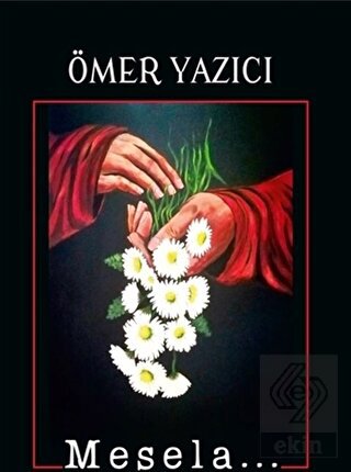 Mesela Ömer Yazıcı 75 İndirim