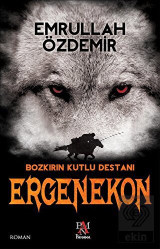 Ekin Kitap