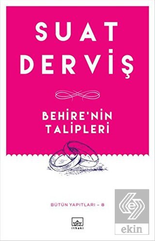 Ekin Kitap