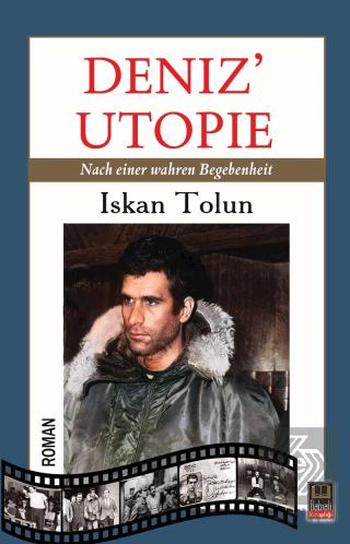 Deniz Utopie