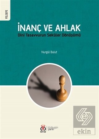 Ekin Kitap