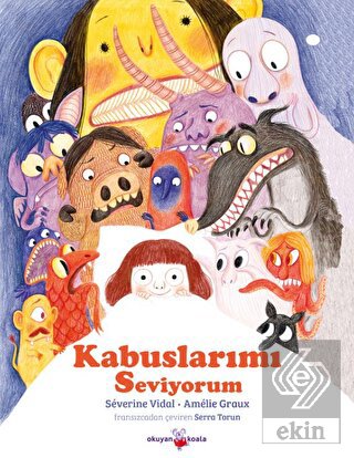 Ekin Kitap
