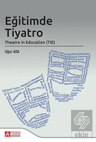 Ekin Kitap