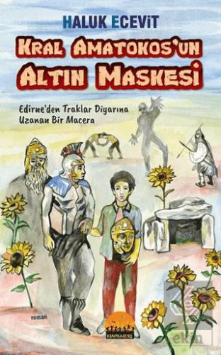 Ekin Kitap