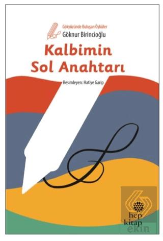 Ekin Kitap