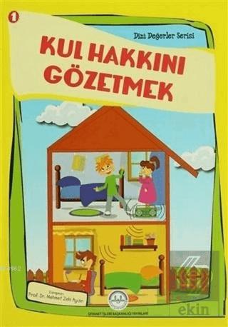 Ekin Kitap