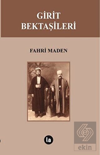 Ekin Kitap