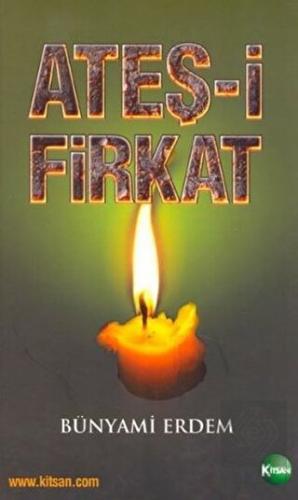Ateş i Firkat