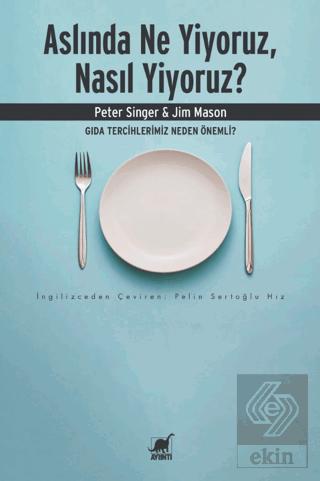 Ekin Kitap