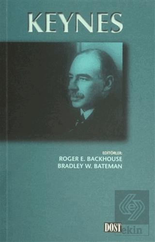 Keynes