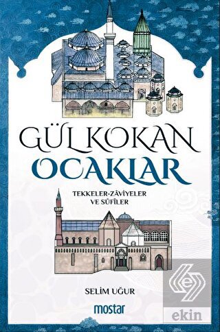 Ekin Kitap