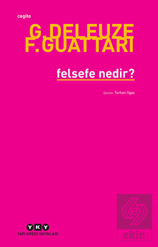 Ekin Kitap