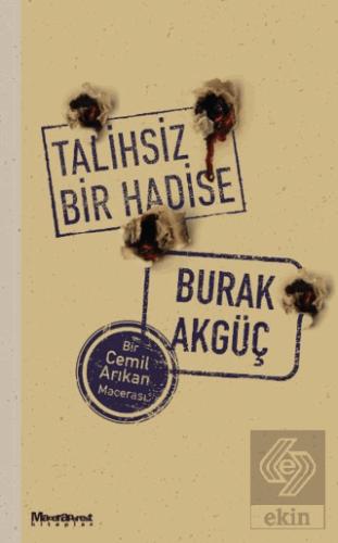 Ekin Kitap
