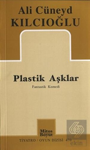 Ekin Kitap